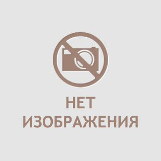 Клапан запорный. Изображение